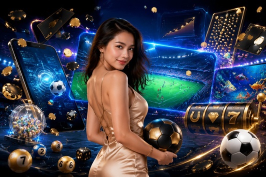 ufanet